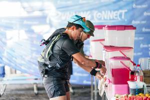 BIB: 
                            <button type="button" onclick="openModal(28155751)" class="btn btn-primary btn-sm float-right btn-popup" data-toggle="modal" data-target=".modal-high-quality">
                        <i class="fas fa-shopping-cart"></i> Add to Cart
                    </button>
                                            <button type="button" onclick="isThisMe(28155751, true)" class="btn btn-success btn-sm float-right btn-popup btn-isme hidden" data-toggle="tooltip" data-placement="bottom" title="นี่คือรูปของคุณใช่ไหม คลิกที่นี่เพื่อเอาเข้าอัลบั้ม">
                        <i class="fas fa-plus"></i> Add to album
                    </button>
                    <button type="button" onclick="isThisMe(28155751, false)" class="btn btn-warning btn-sm float-right btn-popup btn-isnotme hidden">
                        <i class="fas fa-ban"></i> Remove from album
                    </button>